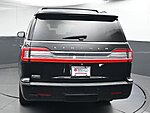 Used 2021 LINCOLN NAVIGATOR RESERVE in GREENVILLE, SOUTH CAROLINA (Photo 6)