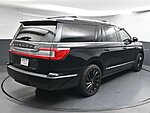 Used 2021 LINCOLN NAVIGATOR RESERVE in GREENVILLE, SOUTH CAROLINA (Photo 7)
