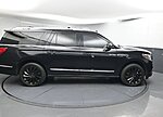 Used 2021 LINCOLN NAVIGATOR RESERVE in GREENVILLE, SOUTH CAROLINA (Photo 8)