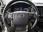 Used 2020 TOYOTA TACOMA SR in GREENVILLE, SOUTH CAROLINA (Photo 10)