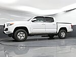 Used 2020 TOYOTA TACOMA SR in GREENVILLE, SOUTH CAROLINA (Photo 21)