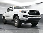 Used 2020 TOYOTA TACOMA SR in GREENVILLE, SOUTH CAROLINA (Photo 23)