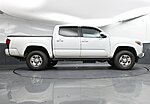 Used 2020 TOYOTA TACOMA SR in GREENVILLE, SOUTH CAROLINA (Photo 24)