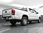 Used 2020 TOYOTA TACOMA SR in GREENVILLE, SOUTH CAROLINA (Photo 25)