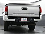 Used 2020 TOYOTA TACOMA SR in GREENVILLE, SOUTH CAROLINA (Photo 26)