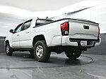 Used 2020 TOYOTA TACOMA SR in GREENVILLE, SOUTH CAROLINA (Photo 27)