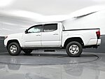 Used 2020 TOYOTA TACOMA SR in GREENVILLE, SOUTH CAROLINA (Photo 28)