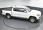 Used 2020 TOYOTA TACOMA SR in GREENVILLE, SOUTH CAROLINA (Photo 32)