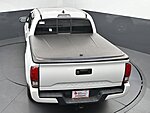 Used 2020 TOYOTA TACOMA SR in GREENVILLE, SOUTH CAROLINA (Photo 34)
