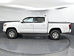 Used 2020 TOYOTA TACOMA SR in GREENVILLE, SOUTH CAROLINA (Photo 4)