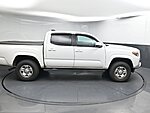 Used 2020 TOYOTA TACOMA SR in GREENVILLE, SOUTH CAROLINA (Photo 8)