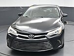 Used 2015 TOYOTA CAMRY LE in GREENVILLE, SOUTH CAROLINA (Photo 2)