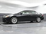 Used 2015 TOYOTA CAMRY LE in GREENVILLE, SOUTH CAROLINA (Photo 21)