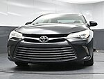 Used 2015 TOYOTA CAMRY LE in GREENVILLE, SOUTH CAROLINA (Photo 22)