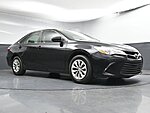 Used 2015 TOYOTA CAMRY LE in GREENVILLE, SOUTH CAROLINA (Photo 23)