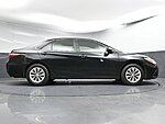 Used 2015 TOYOTA CAMRY LE in GREENVILLE, SOUTH CAROLINA (Photo 24)