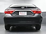 Used 2015 TOYOTA CAMRY LE in GREENVILLE, SOUTH CAROLINA (Photo 26)