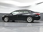 Used 2015 TOYOTA CAMRY LE in GREENVILLE, SOUTH CAROLINA (Photo 28)