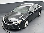 Used 2015 TOYOTA CAMRY LE in GREENVILLE, SOUTH CAROLINA (Photo 29)