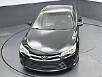 Used 2015 TOYOTA CAMRY LE in GREENVILLE, SOUTH CAROLINA (Photo 30)