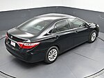 Used 2015 TOYOTA CAMRY LE in GREENVILLE, SOUTH CAROLINA (Photo 33)