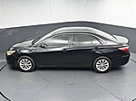 Used 2015 TOYOTA CAMRY LE in GREENVILLE, SOUTH CAROLINA (Photo 36)