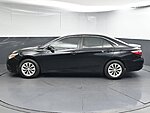 Used 2015 TOYOTA CAMRY LE in GREENVILLE, SOUTH CAROLINA (Photo 4)