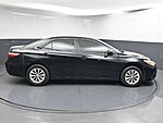 Used 2015 TOYOTA CAMRY LE in GREENVILLE, SOUTH CAROLINA (Photo 8)