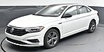 Used 2019 Volkswagen Jetta R-LINE in GREENVILLE, SOUTH CAROLINA