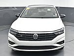 Used 2019 Volkswagen Jetta R-LINE in GREENVILLE, SOUTH CAROLINA (Photo 2)