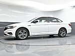 Used 2019 Volkswagen Jetta R-LINE in GREENVILLE, SOUTH CAROLINA (Photo 20)