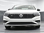 Used 2019 Volkswagen Jetta R-LINE in GREENVILLE, SOUTH CAROLINA (Photo 21)