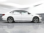 Used 2019 Volkswagen Jetta R-LINE in GREENVILLE, SOUTH CAROLINA (Photo 23)