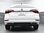 Used 2019 Volkswagen Jetta R-LINE in GREENVILLE, SOUTH CAROLINA (Photo 25)