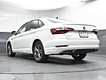 Used 2019 Volkswagen Jetta R-LINE in GREENVILLE, SOUTH CAROLINA (Photo 26)