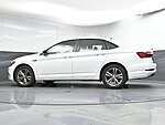 Used 2019 Volkswagen Jetta R-LINE in GREENVILLE, SOUTH CAROLINA (Photo 27)