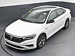 Used 2019 Volkswagen Jetta R-LINE in GREENVILLE, SOUTH CAROLINA (Photo 28)