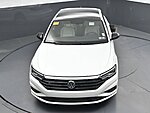 Used 2019 Volkswagen Jetta R-LINE in GREENVILLE, SOUTH CAROLINA (Photo 29)