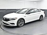 Used 2019 Volkswagen Jetta R-LINE in GREENVILLE, SOUTH CAROLINA (Photo 3)