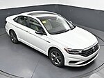 Used 2019 Volkswagen Jetta R-LINE in GREENVILLE, SOUTH CAROLINA (Photo 30)