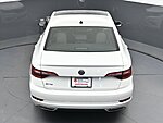 Used 2019 Volkswagen Jetta R-LINE in GREENVILLE, SOUTH CAROLINA (Photo 33)