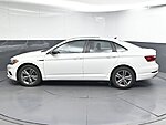 Used 2019 Volkswagen Jetta R-LINE in GREENVILLE, SOUTH CAROLINA (Photo 4)