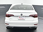 Used 2019 Volkswagen Jetta R-LINE in GREENVILLE, SOUTH CAROLINA (Photo 6)