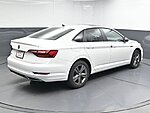 Used 2019 Volkswagen Jetta R-LINE in GREENVILLE, SOUTH CAROLINA (Photo 7)