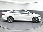 Used 2019 Volkswagen Jetta R-LINE in GREENVILLE, SOUTH CAROLINA (Photo 8)