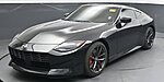 Used 2024 NISSAN Z PERFORMANCE in GREENVILLE, SOUTH CAROLINA