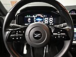 Used 2024 NISSAN Z PERFORMANCE in GREENVILLE, SOUTH CAROLINA (Photo 10)