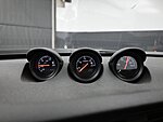 Used 2024 NISSAN Z PERFORMANCE in GREENVILLE, SOUTH CAROLINA (Photo 11)