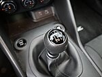 Used 2024 NISSAN Z PERFORMANCE in GREENVILLE, SOUTH CAROLINA (Photo 14)