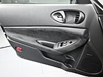 Used 2024 NISSAN Z PERFORMANCE in GREENVILLE, SOUTH CAROLINA (Photo 15)